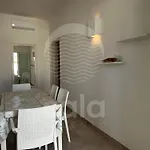 Agua De Mar N 1 - By Cala Salento شقة