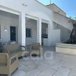 شقة Agua De Mar N 1 - By Cala Salento