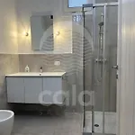 شقة Agua De Mar N 1 - By Cala Salento