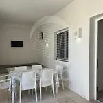 Agua De Mar N 1 - By Cala Salento 托雷拉皮罗