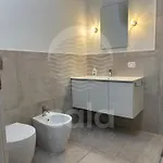 דירה Agua De Mar N 1 - By Cala Salento *