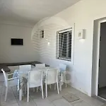 Agua De Mar N 1 - By Cala Salento * 托雷拉皮罗