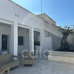 Agua De Mar N 1 - By Cala Salento 公寓 托雷拉皮罗