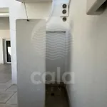 Agua De Mar N 1 - By Cala Salento 公寓 托雷拉皮罗